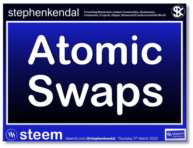 Atomic Swaps.jpg