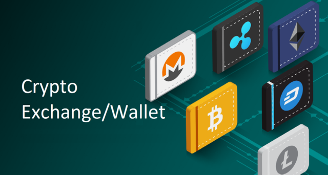 Know-How-You-Can-Pick-the-Right-Crypto-Exchange-Wallet-768x410.png