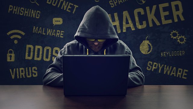 hacker-wide-2560x1440.jpg