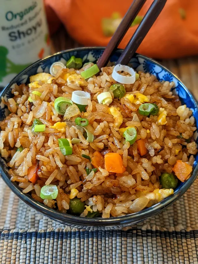 fried-rice-7708486_1280.webp