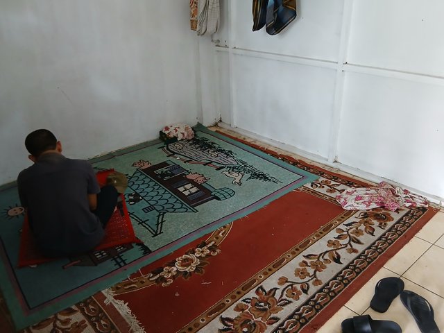 20250512_142047.jpg