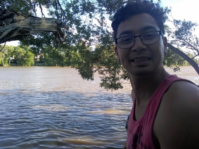 Winnipeg River Shane.jpg