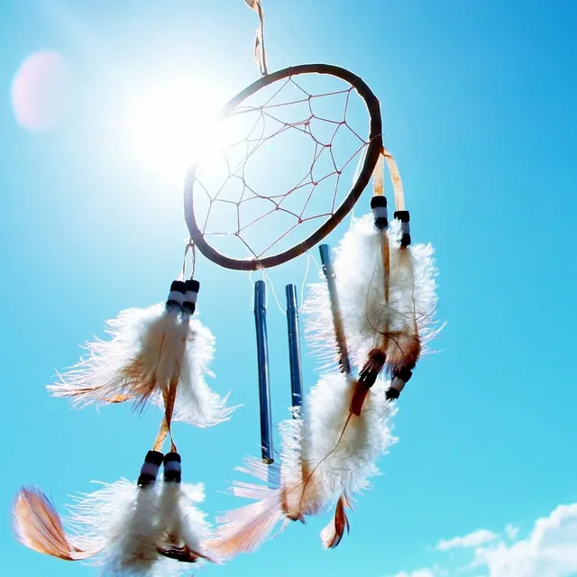 dreamcatcher-1082228_1280.webp