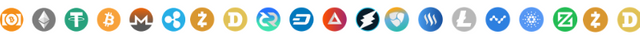 ¿Qué es MyEtherWallet_ (1).png