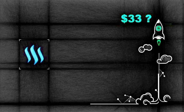 steem-price-prediction-2-years-2021.jpg
