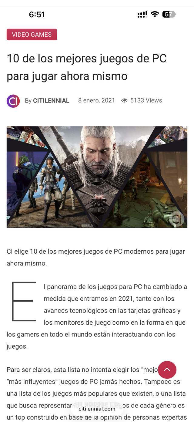 IMG_0046.png