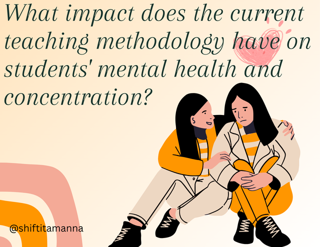 Colorful Bright Modern January 2025 Planner Monthly Calendar (4).png