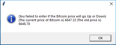 Bitcoin predict nothing.png