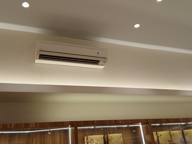 20250403_131411.jpg