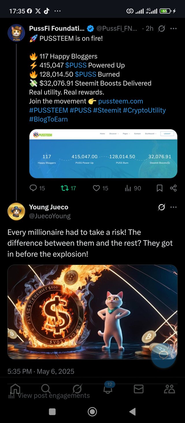 Screenshot_2025-05-06-17-35-55-477_com.android.chrome.jpg