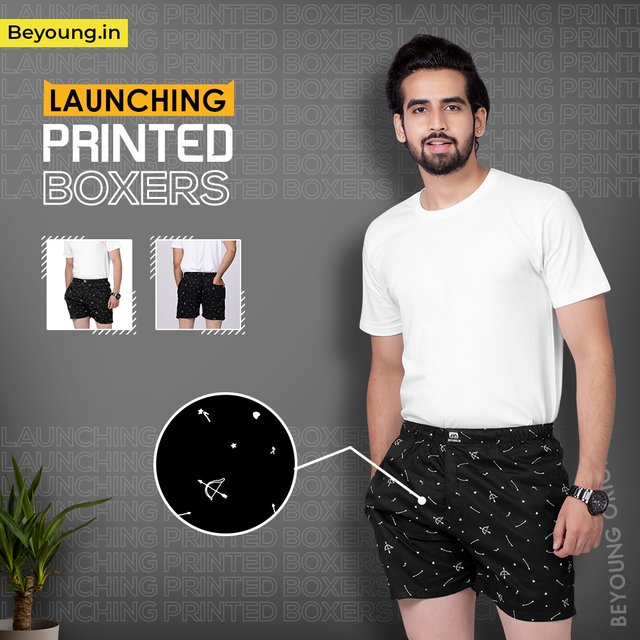 printed boxer ad7.jpg