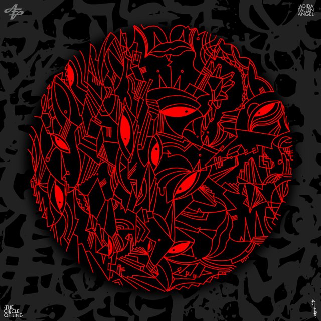 486410972_18497812180057258_9222026560143171879_n.jpg