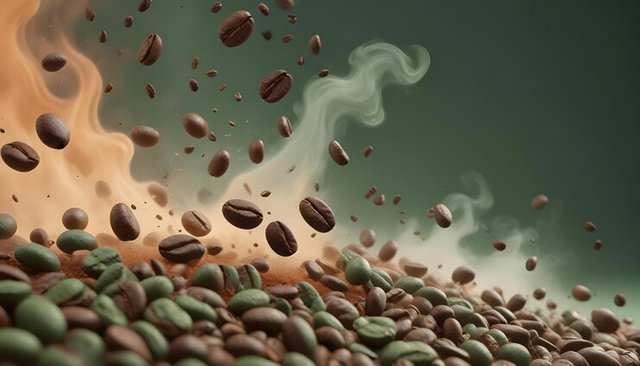 close-up-coffee-beans-green-background-with-green-background_1279764-18999.jpg