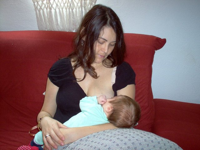 breastfeeding-1589216_960_720.jpg