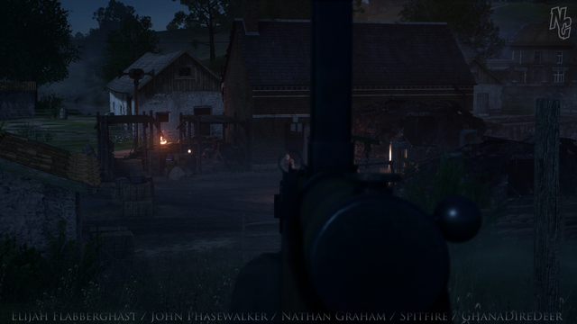 420_Battlefield_1_Wallpaper_1920x1080_nathan_graham_elijah_flabberghast_john_phasewalker_spitfire_ghanadiredeer_omgabunny.png