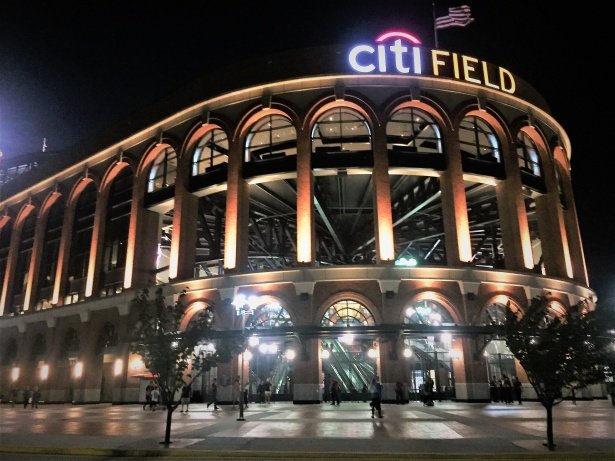 citi-field-stadium-mets-night-game.jpg