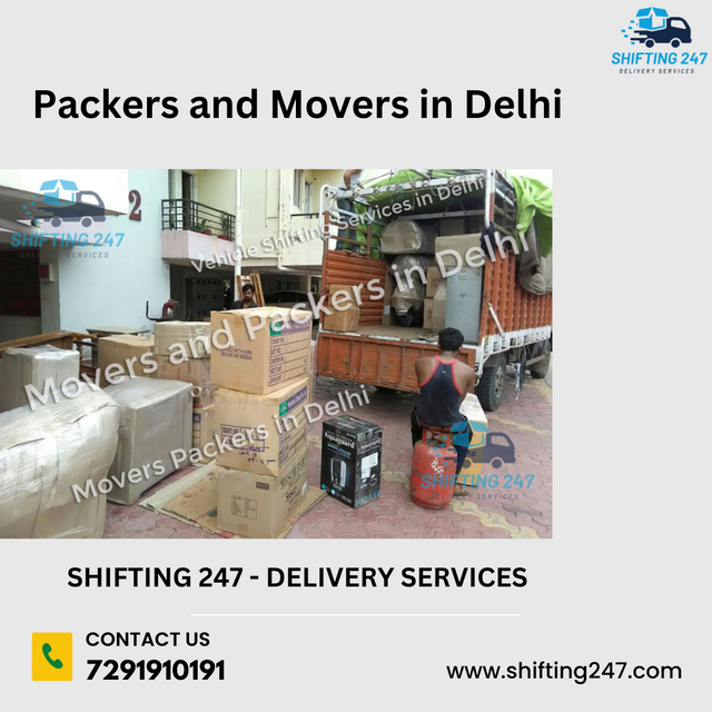 SHIFTING 247 - DELIVERY SERVICES (40).png