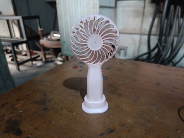 IMG20250327165541.jpg