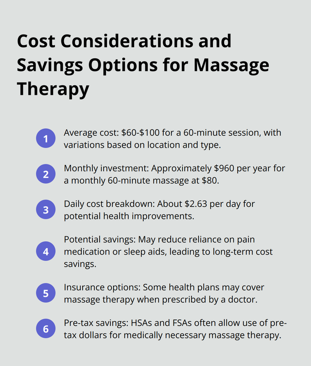 health-benefits-of-massage-infographic-3-1753326448.png