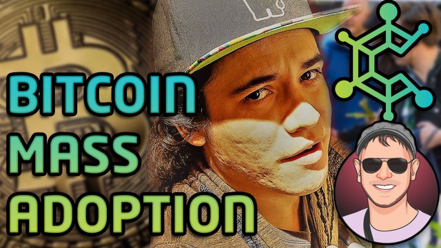 bitcoin mass adoption copy.jpg