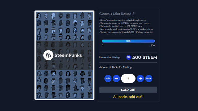soldout.png