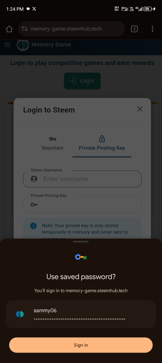 Screenshot_20250801-132404.png