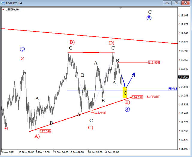 usdjpy.png