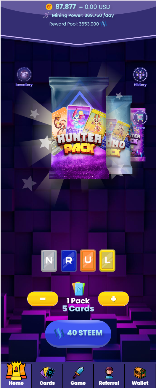 9.PNG