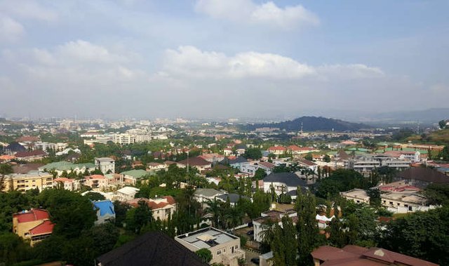 abuja-city-view.jpg