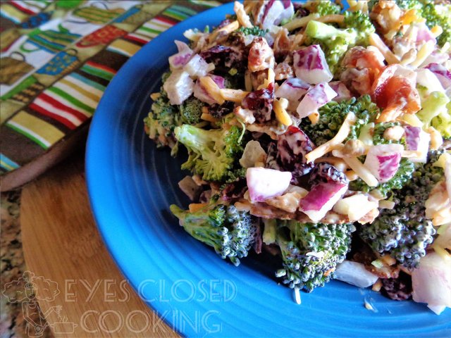 EyesClosedCooking-BroccoliSalad.jpg