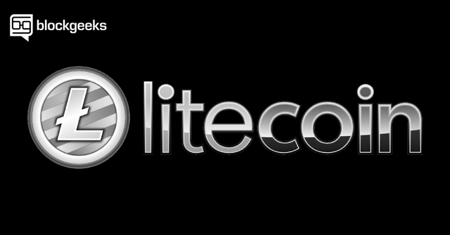 What-is-Litecoin_-A-Basic-Beginners-Guide.png
