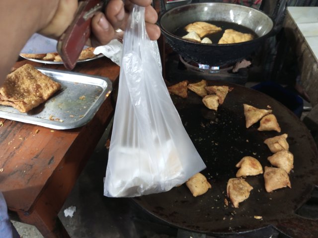 IMG_20250722_195704_651.jpg