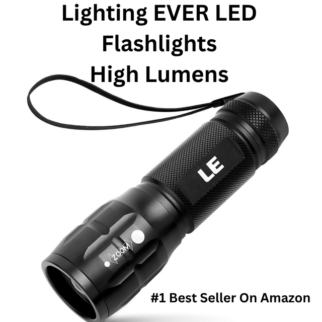 Lighting EVER LED Flashlights High Lumens (1).png