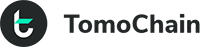 logo-tomochain-black.png