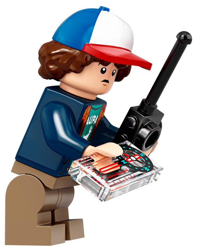 lego-75810-dustin.jpg