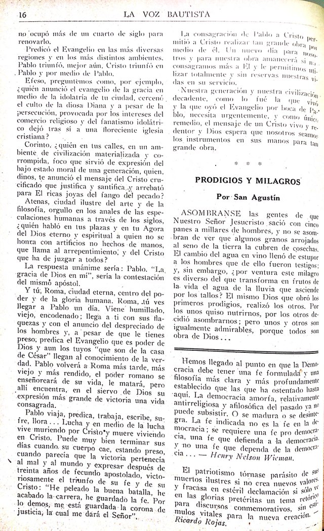 La Voz Bautista Junio 1942_16.jpg