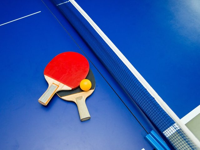 table-tennis-1.jpg