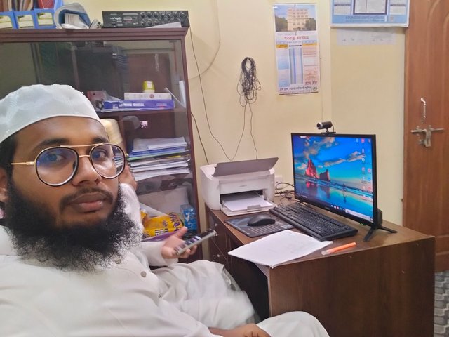IMG20240513152744.jpg