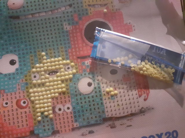 20250808_093004.jpg