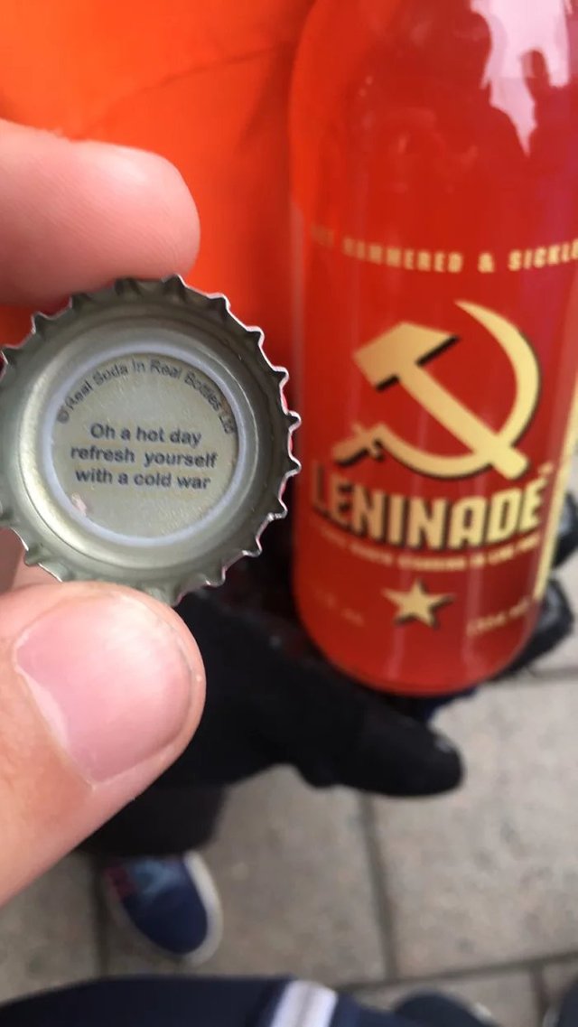 Leninade-provides.jpg