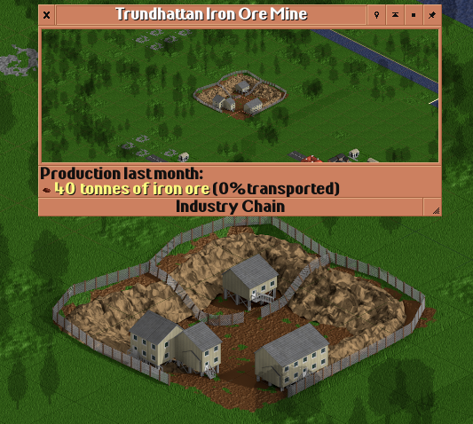 Screenshot_10.png