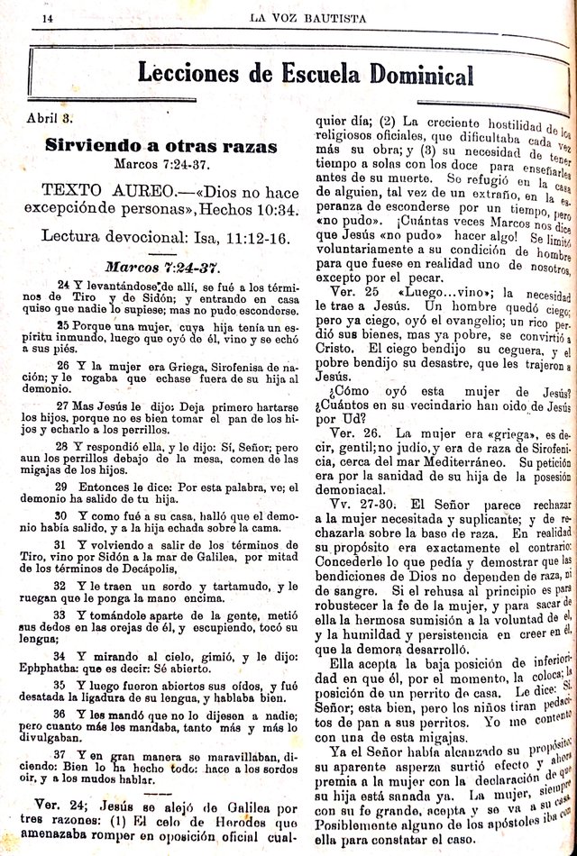 La Voz Bautista - Abril 1938_14.jpg