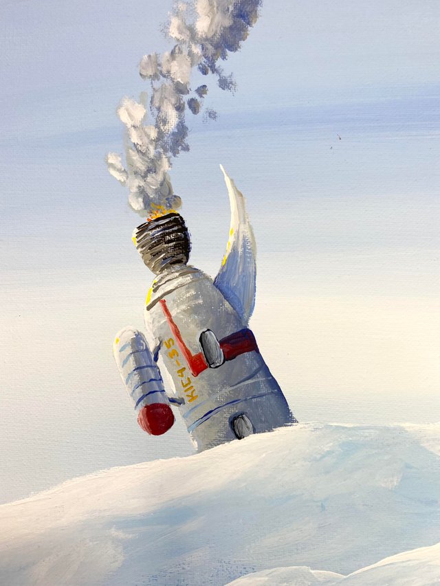 Frozen Rocket.jpg