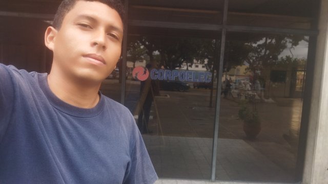 IMG_20250516_085203.jpg