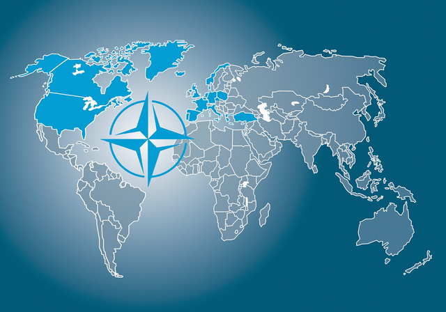 North-Atlantic-Treaty-Organization-NATO.png