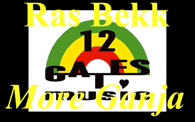 Ras Bekk More Ganja Thumb.png