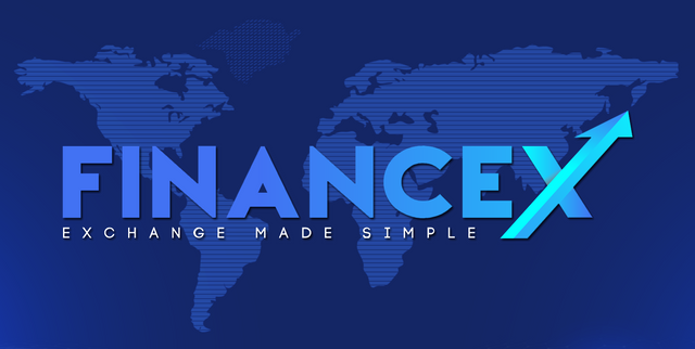 FinanceX-Logo-2.png