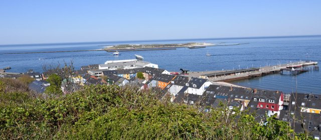 Helgoland_Düne_2.JPG