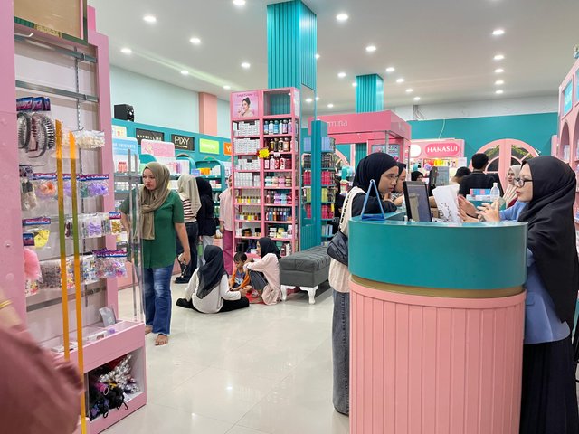 IMG20250716210017.jpg