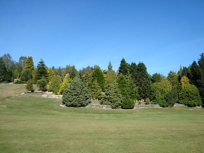 Dolomore Park 37.JPG